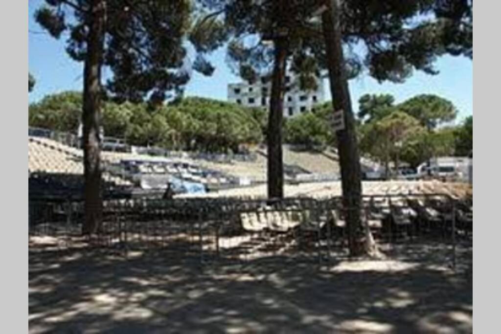 Terrasse Plein Sud Au Calme, Deux Doubles